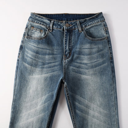 YY AMIRI  jeans 932