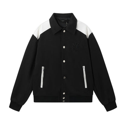 YY AMIRI  Jacket