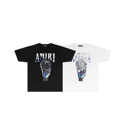 YY AMIRI T-shirt