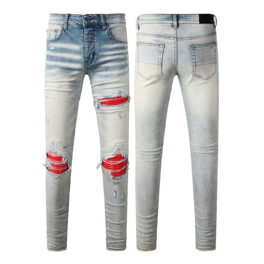 YY AMIRI  jeans 8932