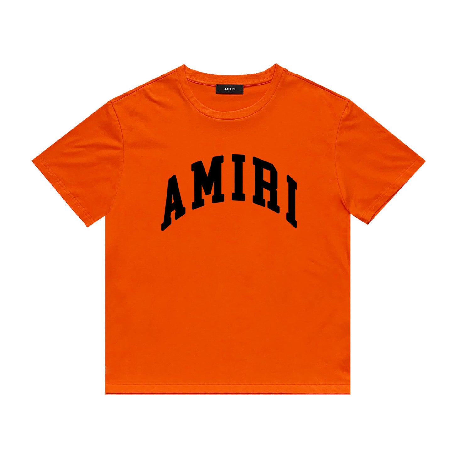 YY AMIRI T-shirt