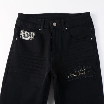 YY AMIRI  jeans  1353