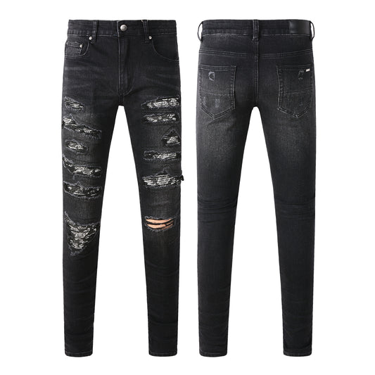 YY AMIRI  jeans  669