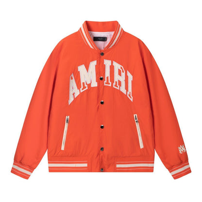 YY AMIRI  Jacket