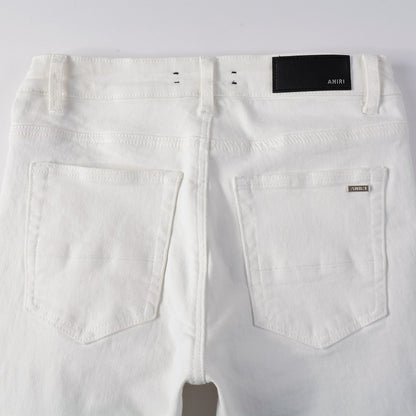 YY AMIRI  jeans  843
