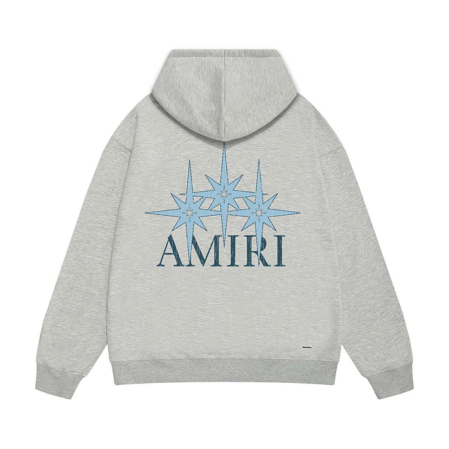 YY AMIRI  Hoodie