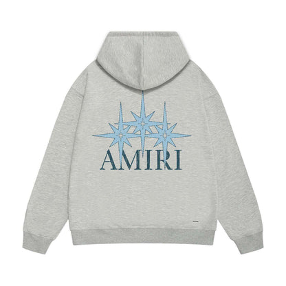 YY AMIRI  Hoodie