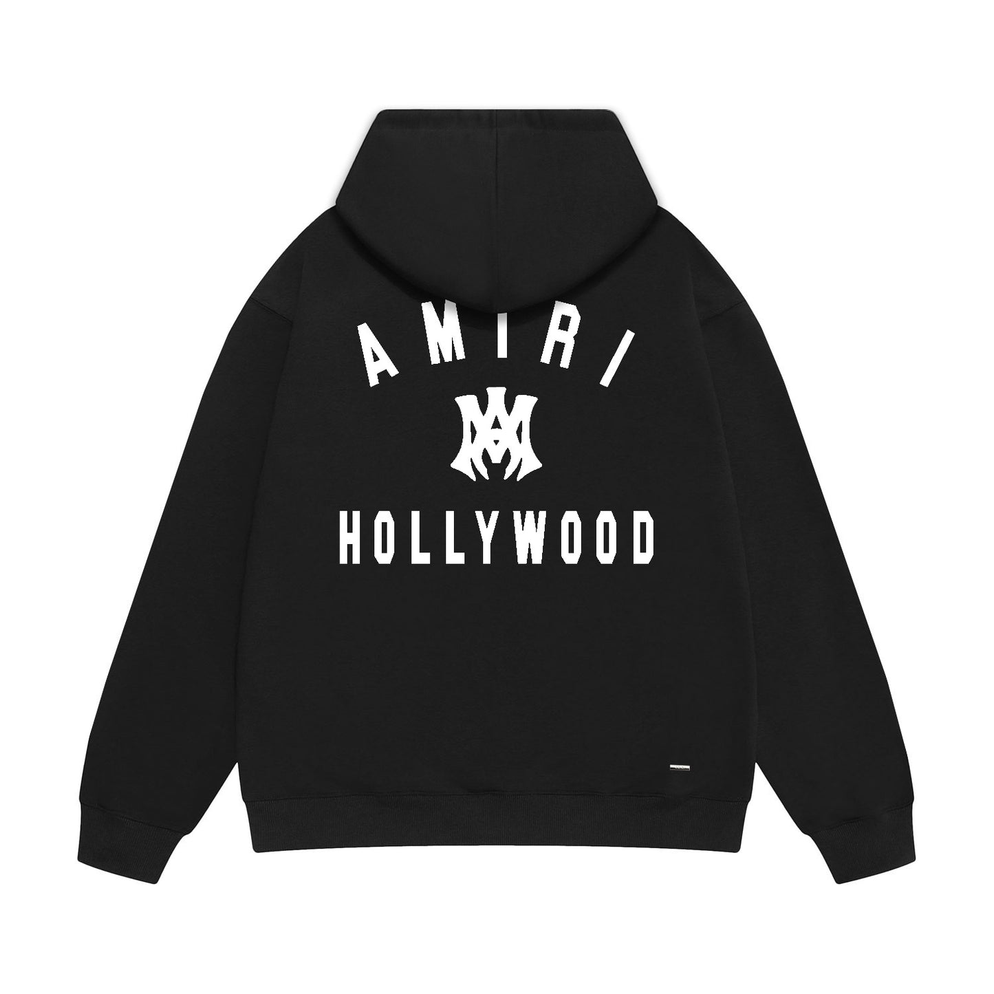 YY AMIRI  Hoodie