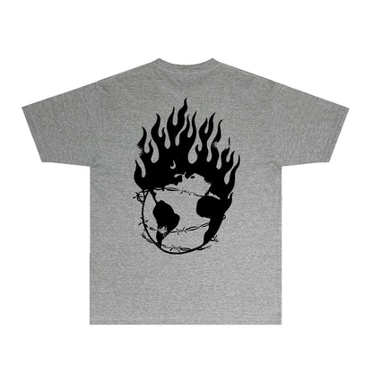 YY GALLERY DEPT T-shirt
