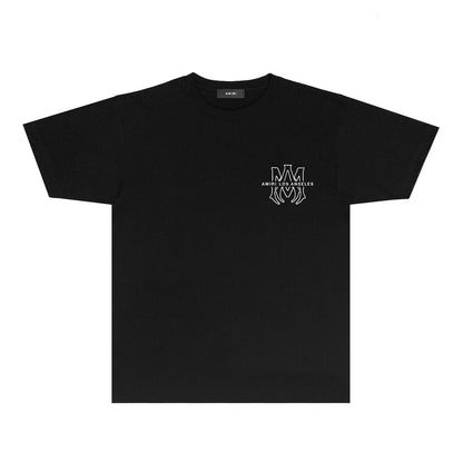 YY AMIRI T-shirt