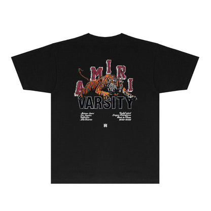 YY AMIRI T-shirt