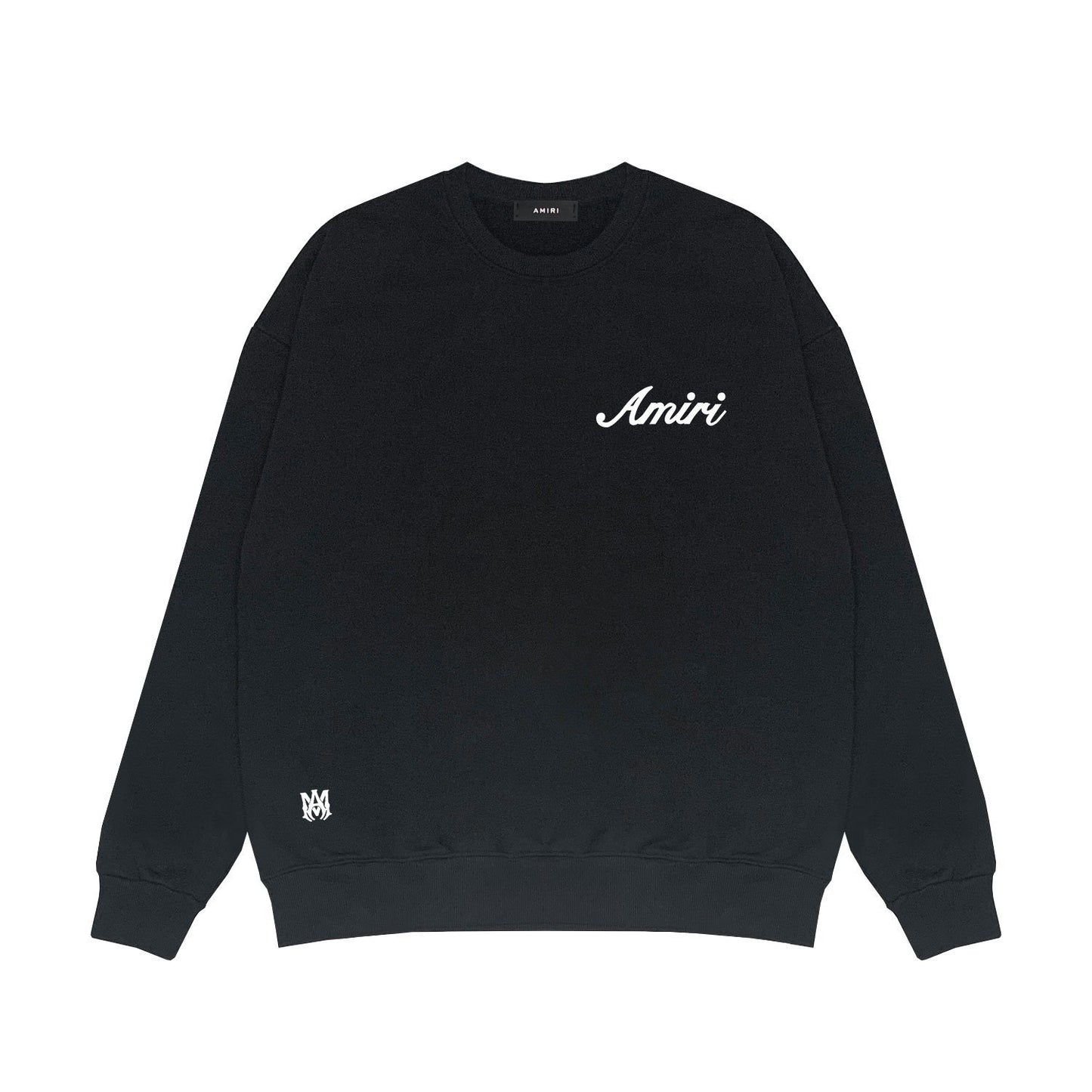 YY AMIRI  Sweatshirt