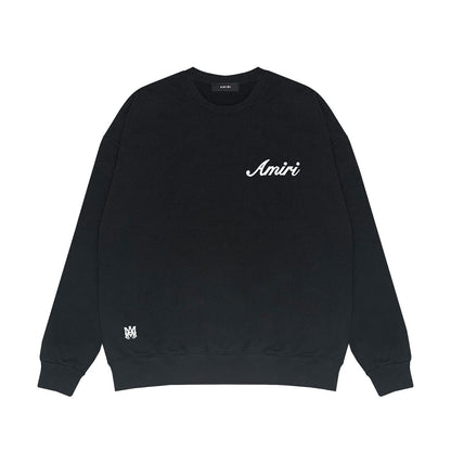YY AMIRI  Sweatshirt
