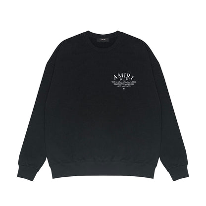 YY AMIRI  Sweatshirt