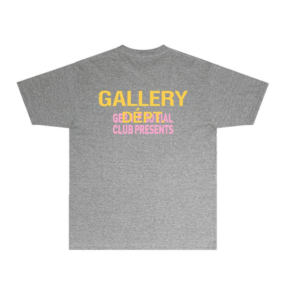 YY GALLERY DEPT T-shirt
