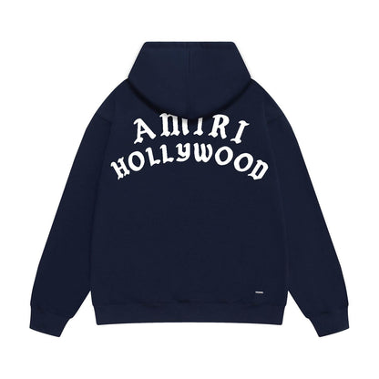 YY AMIRI  Hoodie