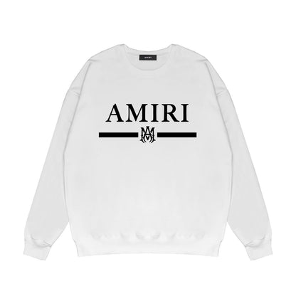 YY AMIRI  Sweatshirt