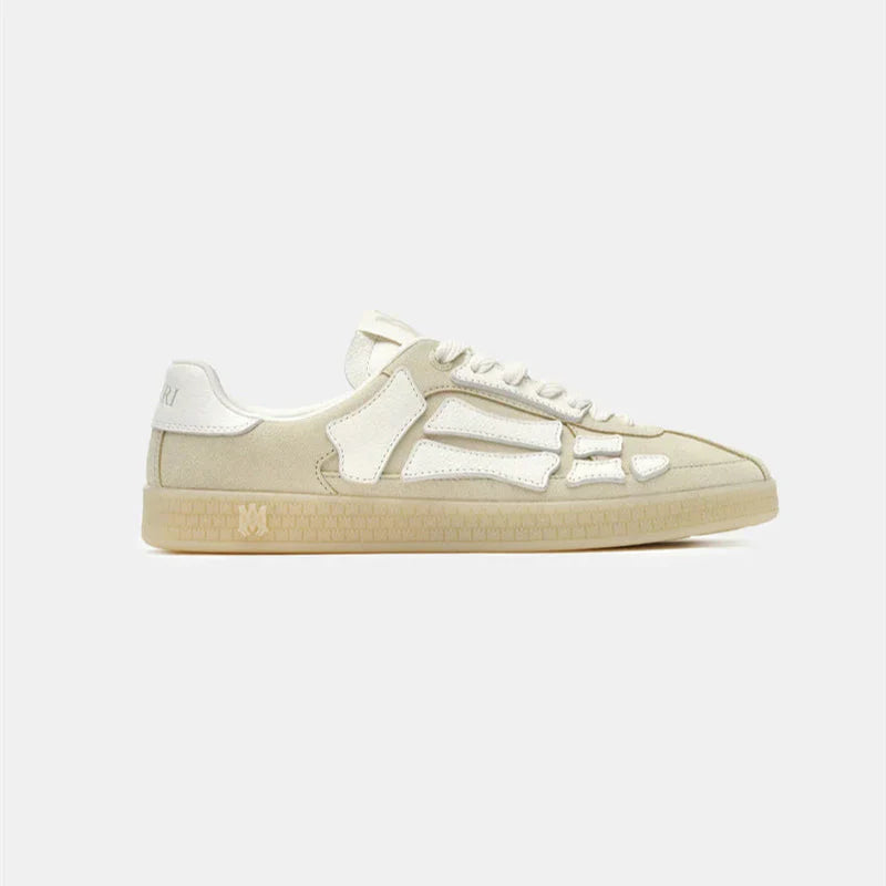 YY  AMIRI Shoes