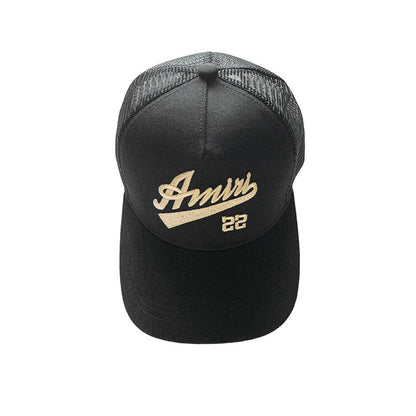 YY AMIRI Hats