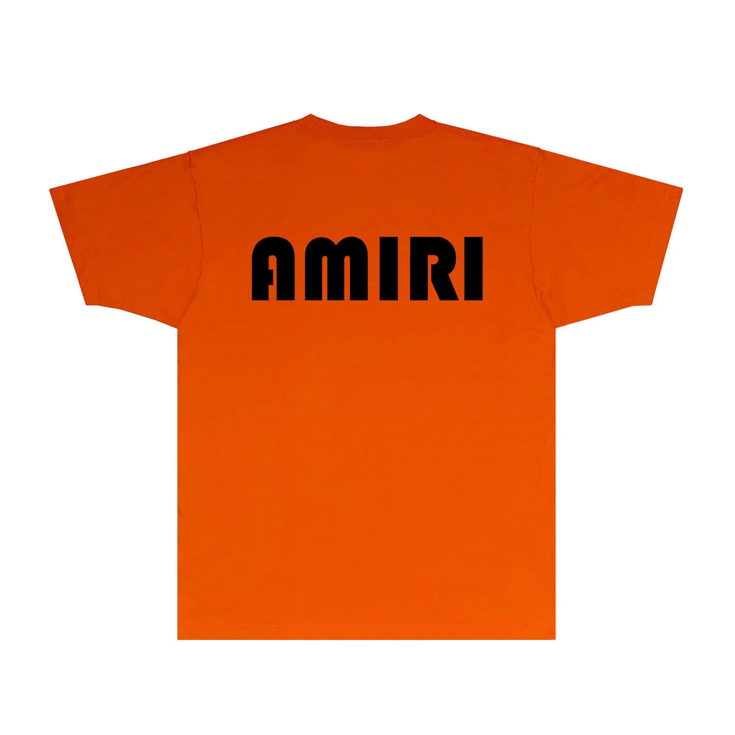 YY AMIRI T-shirt