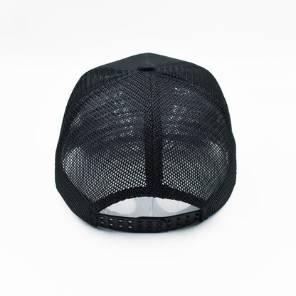 YY GALLERY DEPT   Hats