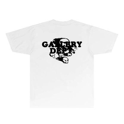 YY GALLERY DEPT T-shirt