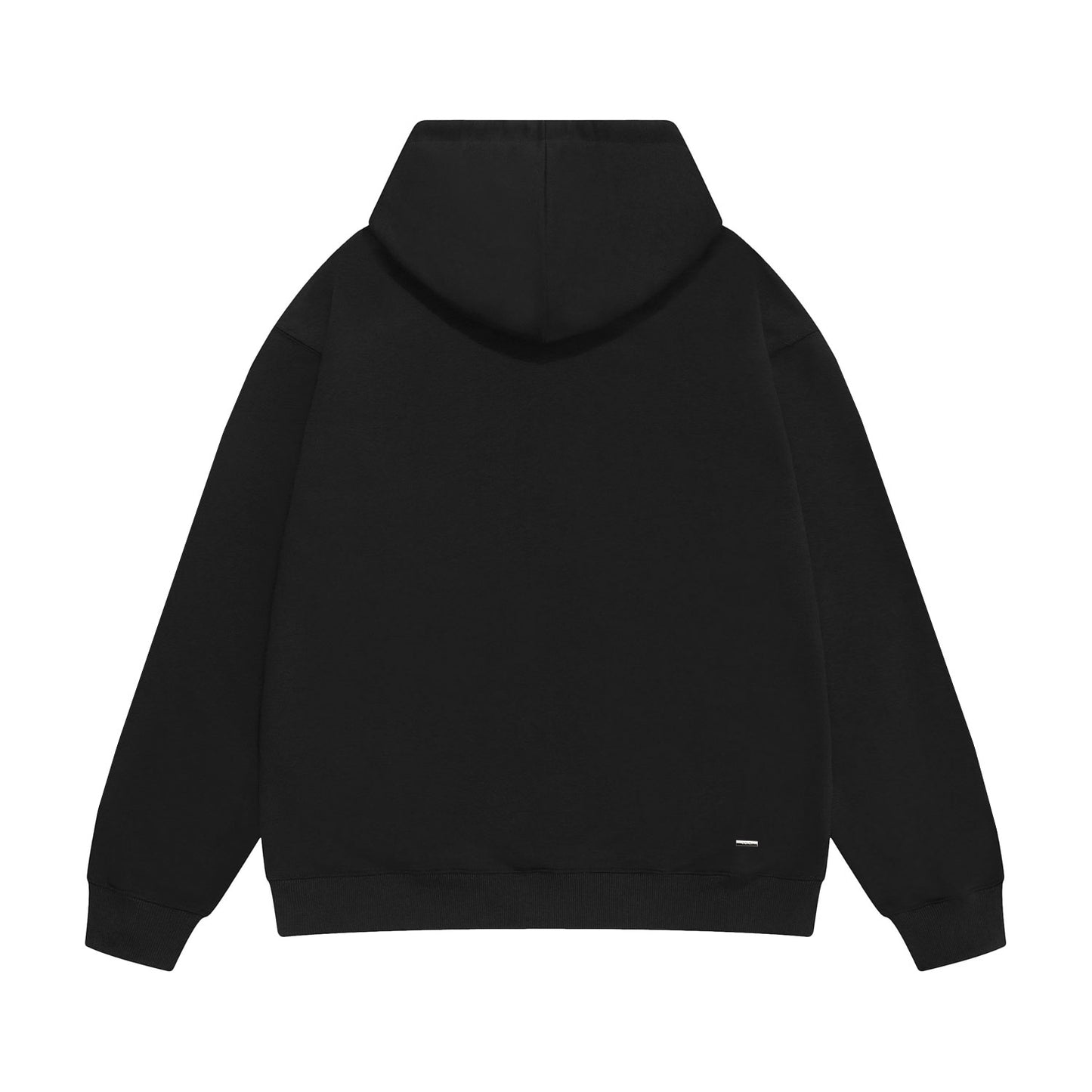 YY AMIRI  Hoodie