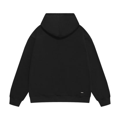 YY AMIRI  Hoodie