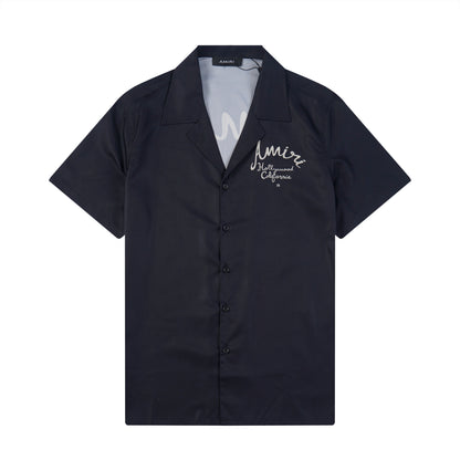 YY AMIR shirt