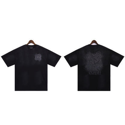 YY AMIRI T-shirt