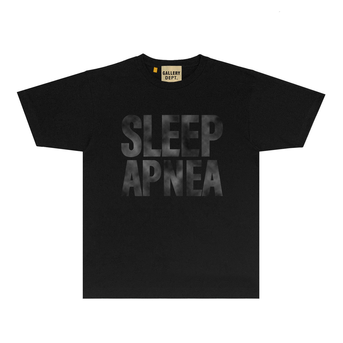 YY GALLERY DEPT T-shirt