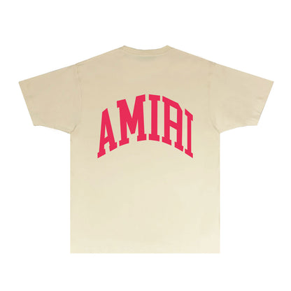 YY AMIRI T-shirt
