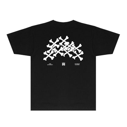 YY AMIRI T-shirt