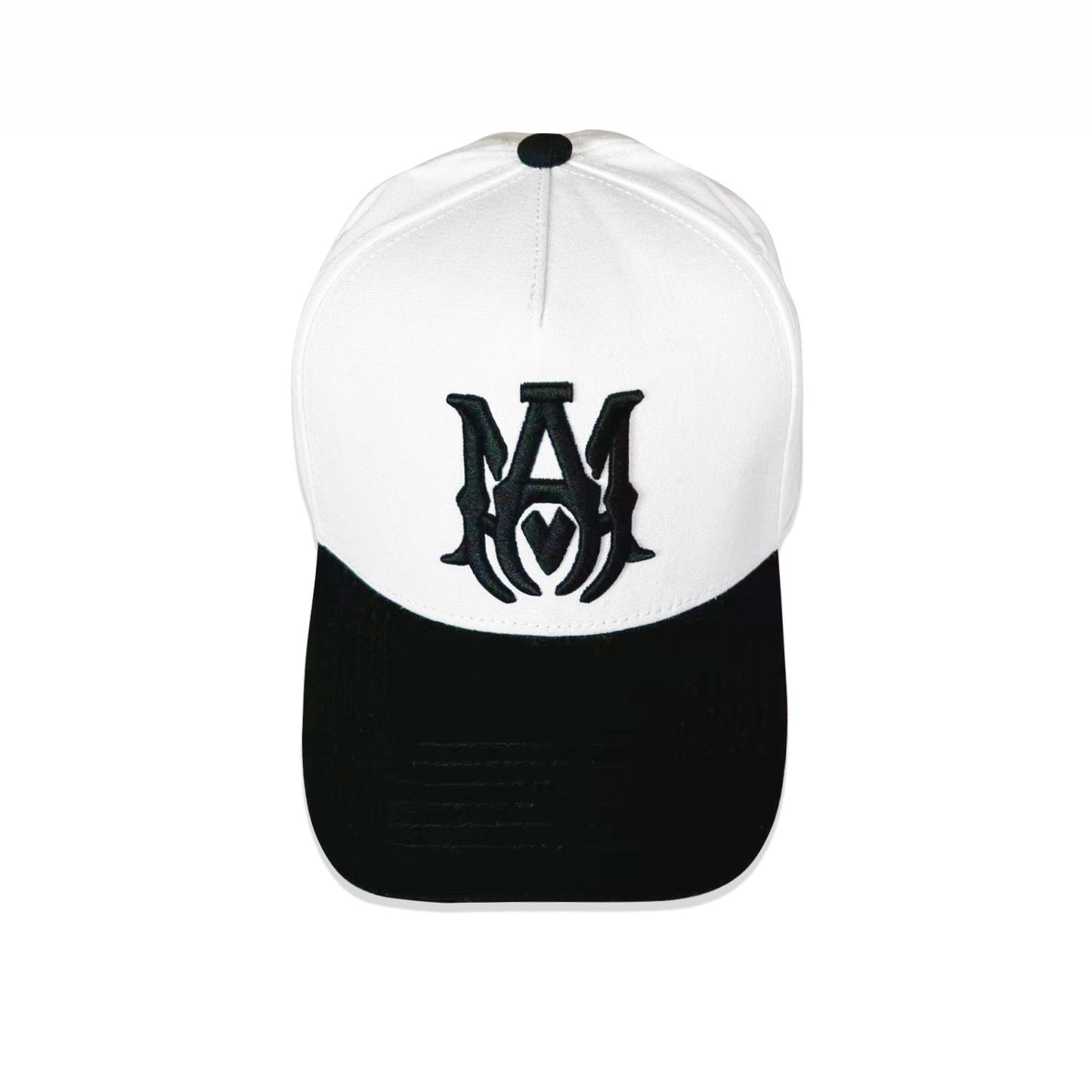 YY AMIRI Hats