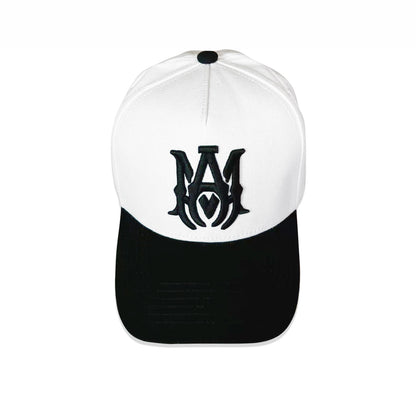 YY AMIRI Hats