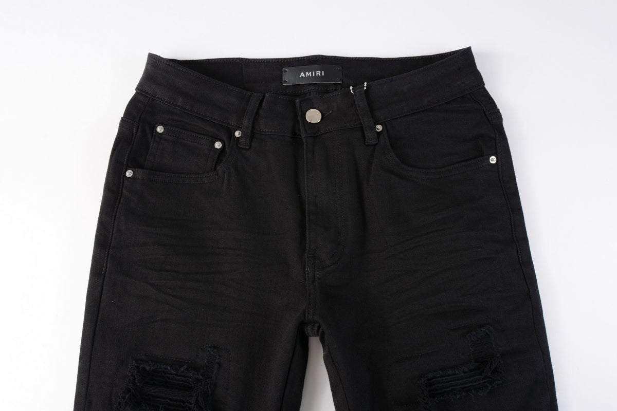 YY AMIRI  jeans 569