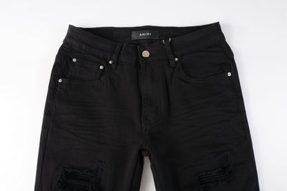 YY AMIRI  jeans 569