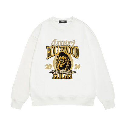 YY AMIRI  Sweatshirt