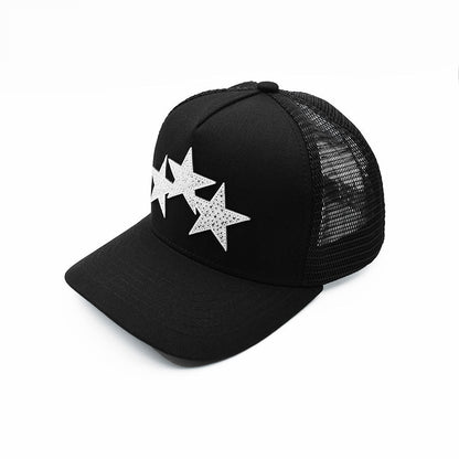 YY AMIRI Hats