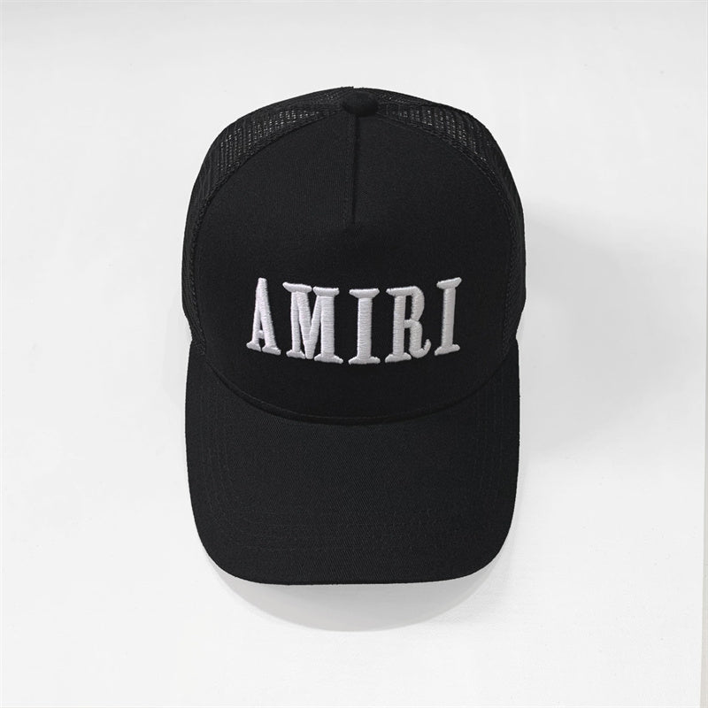 YY AMIRI Hats