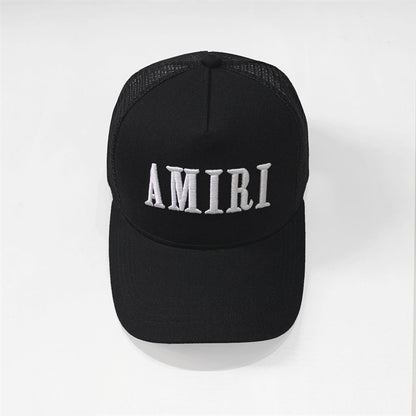 YY AMIRI Hats