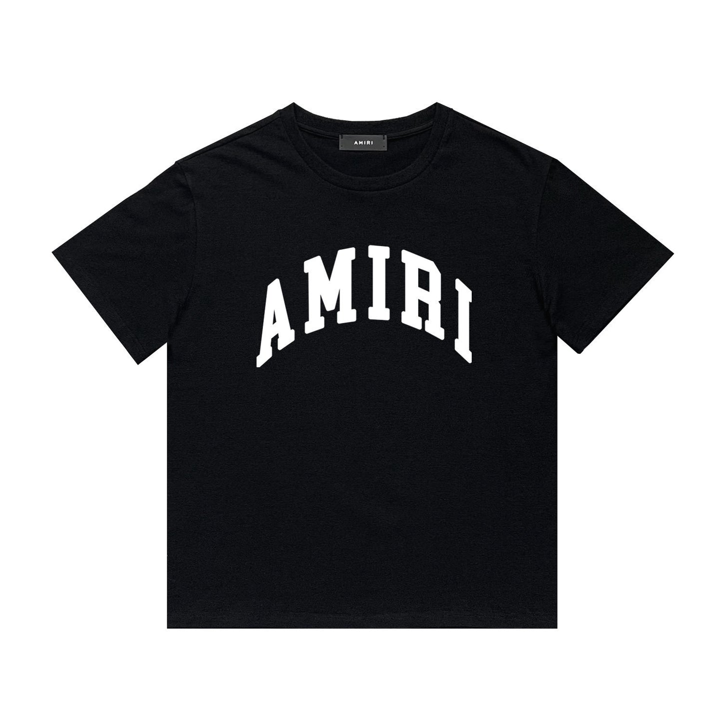 YY AMIRI T-shirt