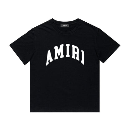 YY AMIRI T-shirt