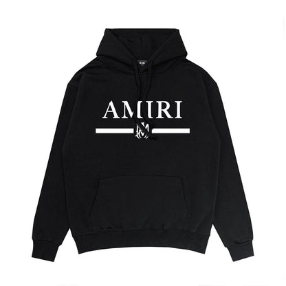 YY AMIRI  Hoodie