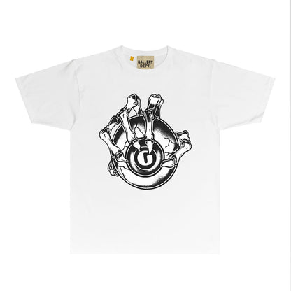 YY GALLERY DEPT T-shirt