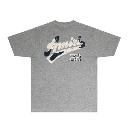 YY AMIRI T-shirt