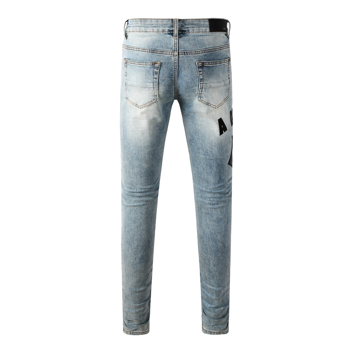 YY AMIRI  jeans  8921