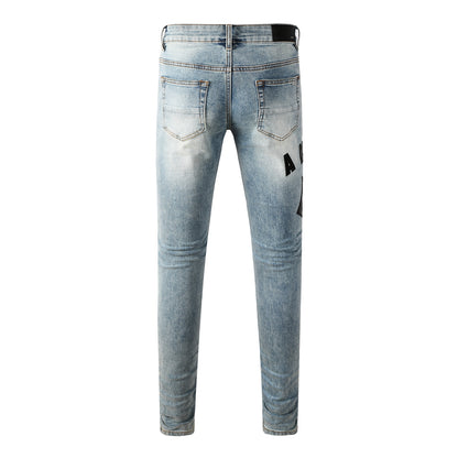 YY AMIRI  jeans  8921