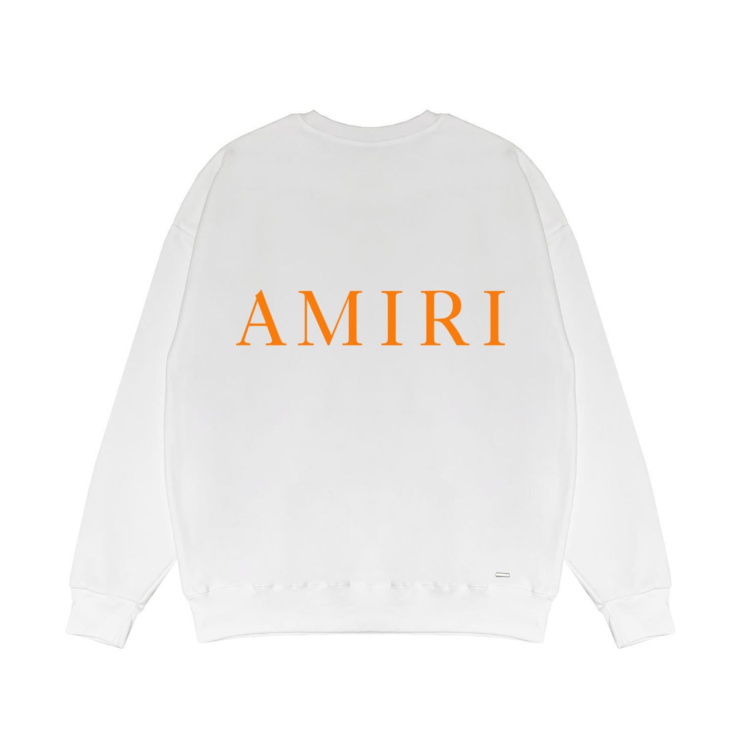 YY AMIRI  Sweatshirt