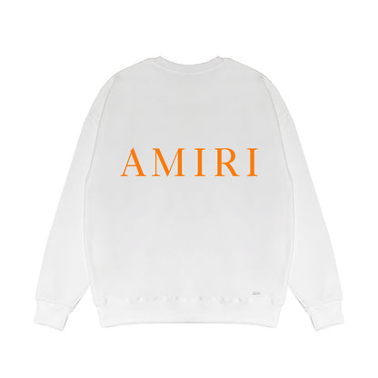 YY AMIRI  Sweatshirt